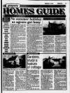 Dunmow Observer Thursday 15 September 1994 Page 57
