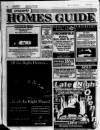 Dunmow Observer Thursday 15 September 1994 Page 60