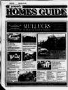 Dunmow Observer Thursday 15 September 1994 Page 64