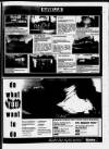 Dunmow Observer Thursday 15 September 1994 Page 67