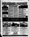Dunmow Observer Thursday 15 September 1994 Page 70