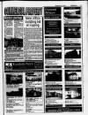 Dunmow Observer Thursday 15 September 1994 Page 71