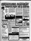 Dunmow Observer Thursday 15 September 1994 Page 73