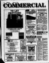 Dunmow Observer Thursday 15 September 1994 Page 74
