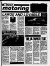Dunmow Observer Thursday 15 September 1994 Page 75