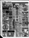 Dunmow Observer Thursday 15 September 1994 Page 88