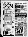 Dunmow Observer Thursday 15 September 1994 Page 90