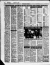 Dunmow Observer Thursday 15 September 1994 Page 92