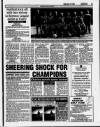 Dunmow Observer Thursday 15 September 1994 Page 93