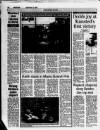 Dunmow Observer Thursday 15 September 1994 Page 94