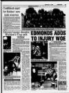 Dunmow Observer Thursday 15 September 1994 Page 95