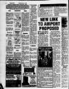 Dunmow Observer Thursday 29 September 1994 Page 2