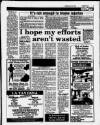 Dunmow Observer Thursday 29 September 1994 Page 9