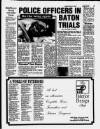 Dunmow Observer Thursday 29 September 1994 Page 11