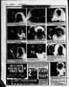Dunmow Observer Thursday 29 September 1994 Page 12