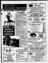Dunmow Observer Thursday 29 September 1994 Page 13