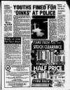 Dunmow Observer Thursday 29 September 1994 Page 15