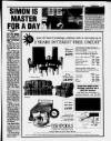 Dunmow Observer Thursday 29 September 1994 Page 19
