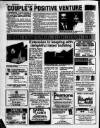 Dunmow Observer Thursday 29 September 1994 Page 20