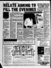 Dunmow Observer Thursday 29 September 1994 Page 22