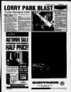 Dunmow Observer Thursday 29 September 1994 Page 23
