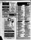 Dunmow Observer Thursday 29 September 1994 Page 30