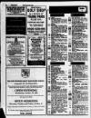 Dunmow Observer Thursday 29 September 1994 Page 32