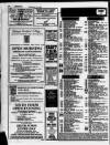 Dunmow Observer Thursday 29 September 1994 Page 34