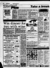 Dunmow Observer Thursday 29 September 1994 Page 38