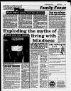 Dunmow Observer Thursday 29 September 1994 Page 39