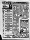 Dunmow Observer Thursday 29 September 1994 Page 40