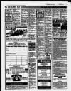 Dunmow Observer Thursday 29 September 1994 Page 41