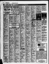 Dunmow Observer Thursday 29 September 1994 Page 42