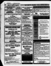 Dunmow Observer Thursday 29 September 1994 Page 44