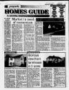 Dunmow Observer Thursday 29 September 1994 Page 51