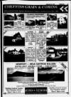 Dunmow Observer Thursday 29 September 1994 Page 53
