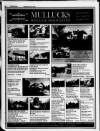 Dunmow Observer Thursday 29 September 1994 Page 54