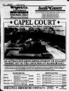 Dunmow Observer Thursday 29 September 1994 Page 56