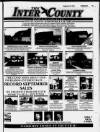 Dunmow Observer Thursday 29 September 1994 Page 57