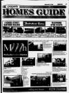 Dunmow Observer Thursday 29 September 1994 Page 61