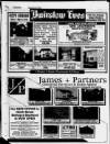 Dunmow Observer Thursday 29 September 1994 Page 64