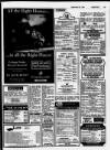 Dunmow Observer Thursday 29 September 1994 Page 67
