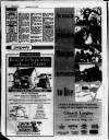 Dunmow Observer Thursday 29 September 1994 Page 68