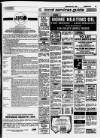 Dunmow Observer Thursday 29 September 1994 Page 81