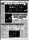 Dunmow Observer Thursday 29 September 1994 Page 83