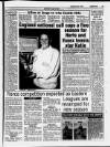 Dunmow Observer Thursday 29 September 1994 Page 85