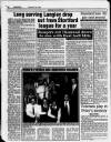 Dunmow Observer Thursday 29 September 1994 Page 86