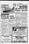 Dunmow Observer Thursday 29 September 1994 Page 93