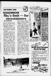 Dunmow Observer Thursday 29 September 1994 Page 95
