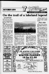 Dunmow Observer Thursday 29 September 1994 Page 97